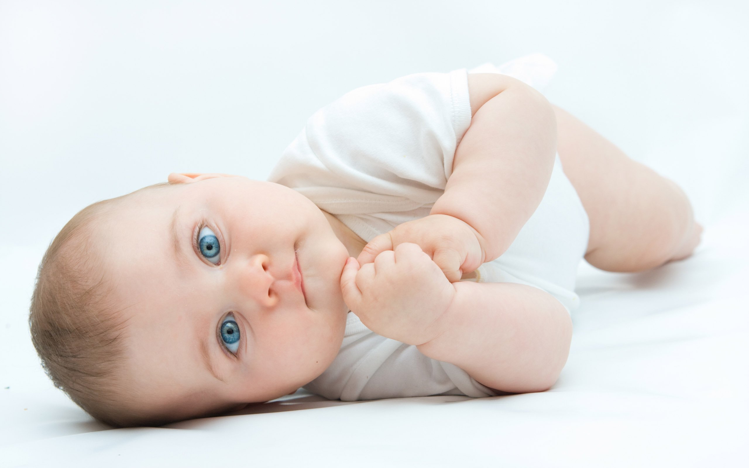 贵阳供卵公司机构试管婴儿第二次移植成功率