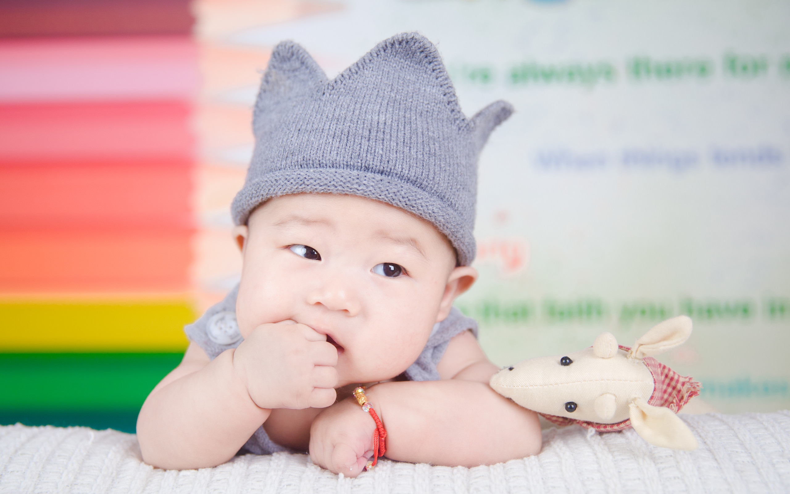 柳州代怀生子助孕机构各国试管婴儿成功率