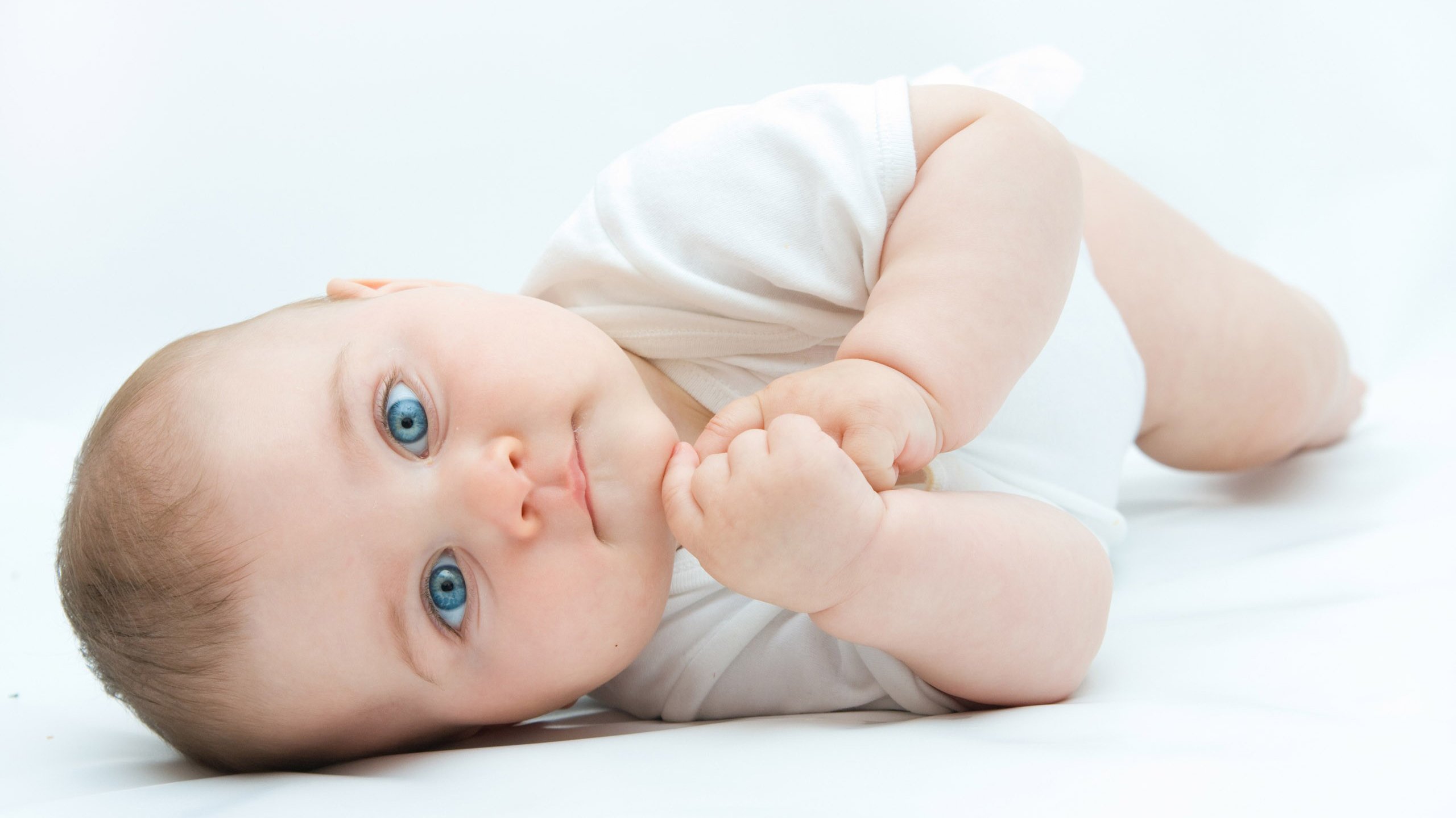 泉州助孕公司机构试管婴儿减胎成功率