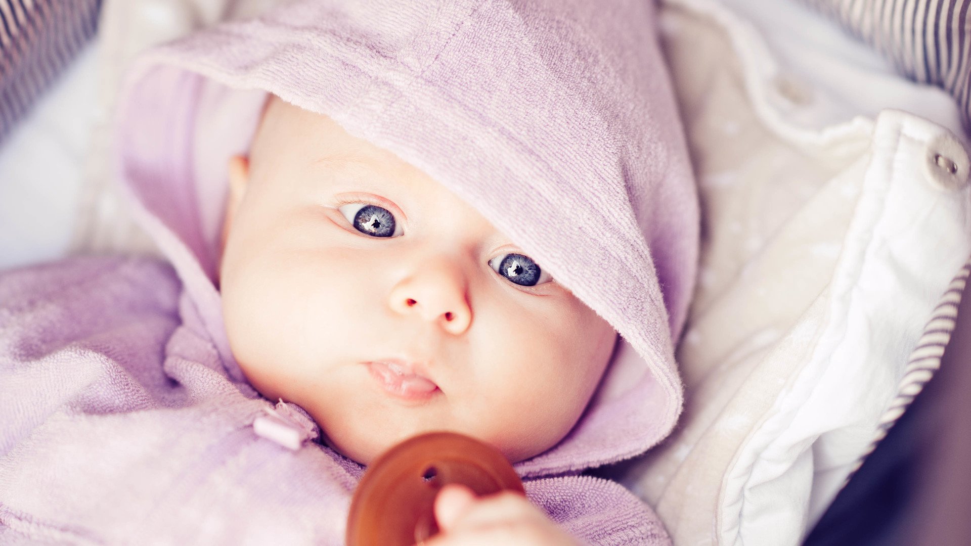 平凉供卵代怀有助于试管婴儿成功